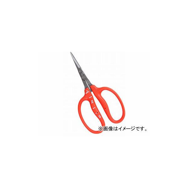 �ߐ�/CHIKAMASA �X�e�����X�Ԃǂ���������iBP�j B-500S JAN�F4967645013504