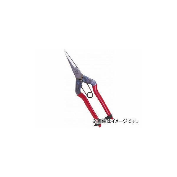 �ߐ�/CHIKAMASA �X�e�����X����� T-550S