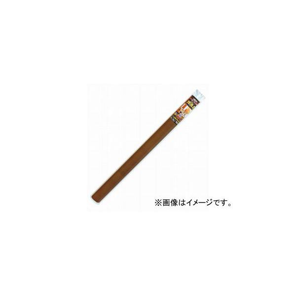 �A�T�q�y�� �ؖڒ������V�[�g REALA�i���A���j 90cm×90cm RL-35 JAN�F4970925122643