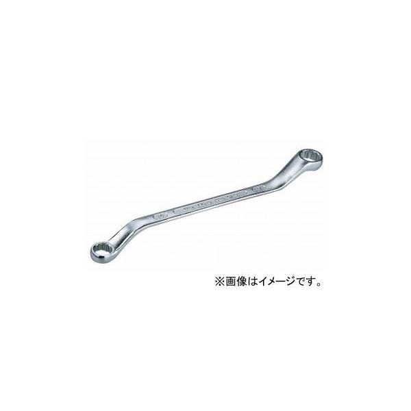 KTC 45°�����O�߂��˃����` M25-10X13