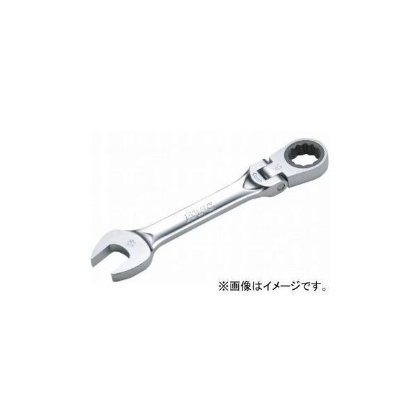 KTC �V���[�g���`�F�b�g�R���r�l�[�V���������`�i��U��^�C�v�j MSR2S-18F