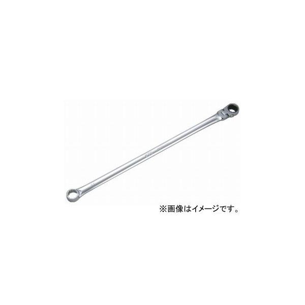 KTC �������O���`�F�b�g�߂��˃����`�i��U��^�C�v�j MR15L-19F