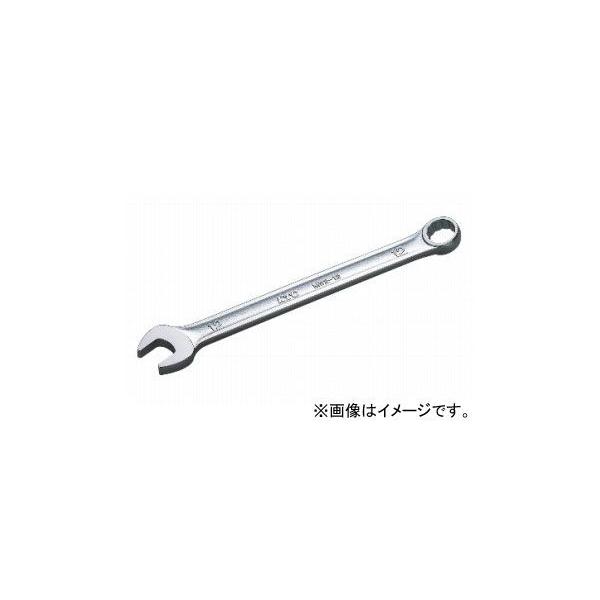 KTC �R���r�l�[�V���������` MS2-22