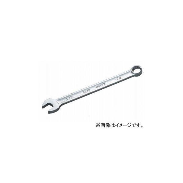 KTC �R���r�l�[�V���������` MS2-1/2