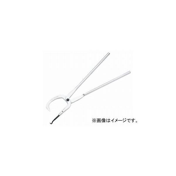 KTC �u���[�L�X�v�����O�v���C���k�N���[�i�s���t�j�l ASP-550