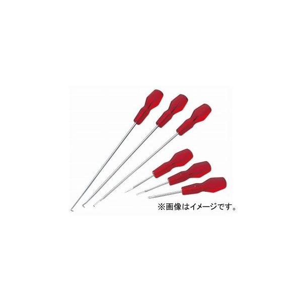 KTC �R�l�N�^�c�[���Z�b�g ECC6