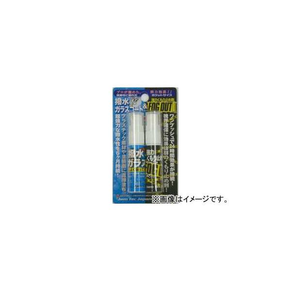 motorcycle motorbike autobicycle バイク モーターバイク モーターサイクル モーター サイクル オートバイ 2輪車 二輪 二輪車 メット バイクメット バイク用ヘルメット バイク用メット アクセサリー 72ジ...