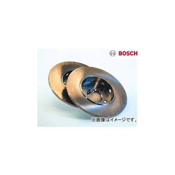 {bV/BOSCH u[LfBXN tg BD9507X×2 g^/TOYOTA ACVX Ao CvT EB_ HNV[ GXeB} GXeB}L