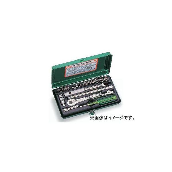 �g�l/TONE 6.35mm�i1/4�h�j �\�P�b�g�����`�Z�b�g 20�_ �i�ԁF1800