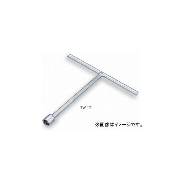 �g�l/TONE T�`�����` �i�ԁFTW-13