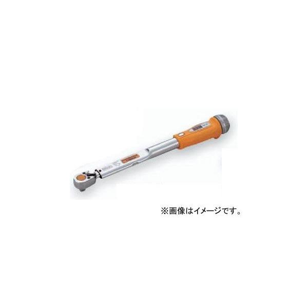 �g�l/TONE 9.5mm�i3/8�h�j �v���Z�b�g�`�g���N�����`�i�_�C���N�g�Z�b�g�^�C�v�j �i�ԁFT3MN50