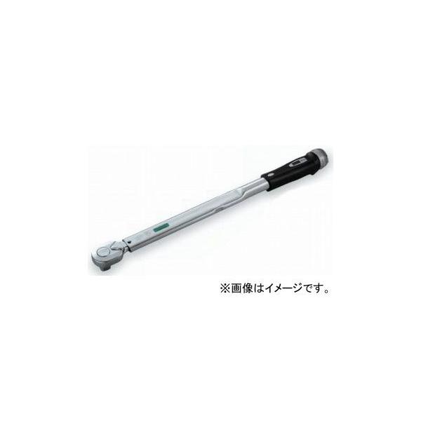 �g�l/TONE 12.7mm�i1/2�h�j �v���Z�b�g�`�g���N�����`�i�_�C���N�g�Z�b�g�^�C�v�j �i�ԁFT4MN200