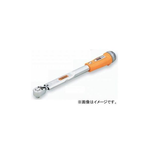 �g�l/TONE 9.5mm�i3/8�h�j �v���Z�b�g�`�g���N�����`�i�_�C���N�g�Z�b�g�E�z�[���h�^�C�v�j �i�ԁFT3MN50H