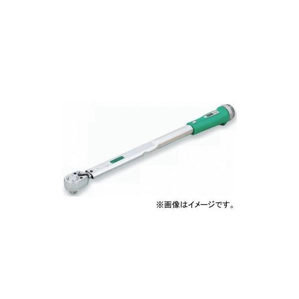 �g�l/TONE 12.7mm�i1/2�h�j �v���Z�b�g�`�g���N�����`�i�_�C���N�g�Z�b�g�E�z�[���h�^�C�v�j �i�ԁFT4MN140H