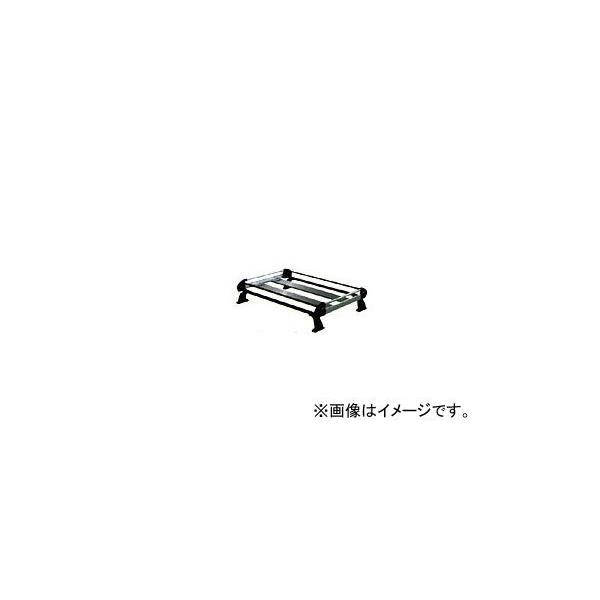 【即出荷】 デジキャン アルミレーシングロックナット ブラック ロゴ無 袋タイプ45mm P1.5 ALN4515BK-LL トヨタ クラウンマジェスタ - ホイール・タイヤ周辺用品