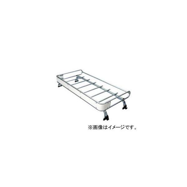 ルーフキャリア カーキャリア ハイゼットトラックの人気商品・通販・ ルーフキャリア カーキャリア ハイゼットトラックの人気商品・通販・