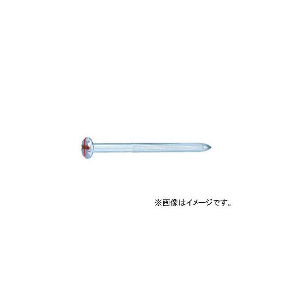 �V�������� �R�m�G�l�C�� �~�j�p�b�N No.5 5�{�� 76943 JAN�F4960910769434