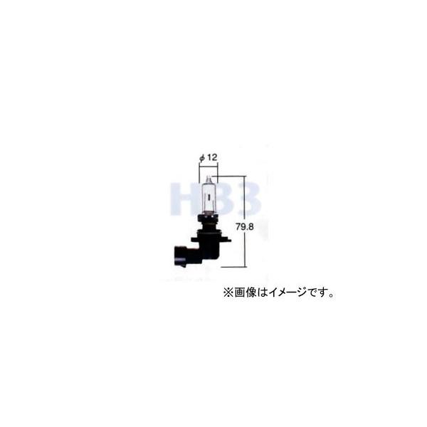 Nーboxカスタム ライト みんな探してる人気モノ Nーboxカスタム ライト 車 バイク
