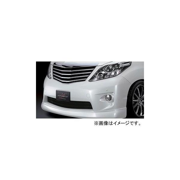 VNuCY ~joFT tgbvX|C[ F(p[^bN) g^ At@[h GGH/ANH20n 3.5S CpbP[W/3.5S/2.4S Iׂ6hF