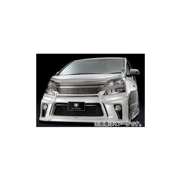 VNuCY GLANZEN tgop[ F(p[^bN) LEDt g^ Ft@CA ANH[GGH]20/25W/ATH20W Z/ZR  Iׂ7hF