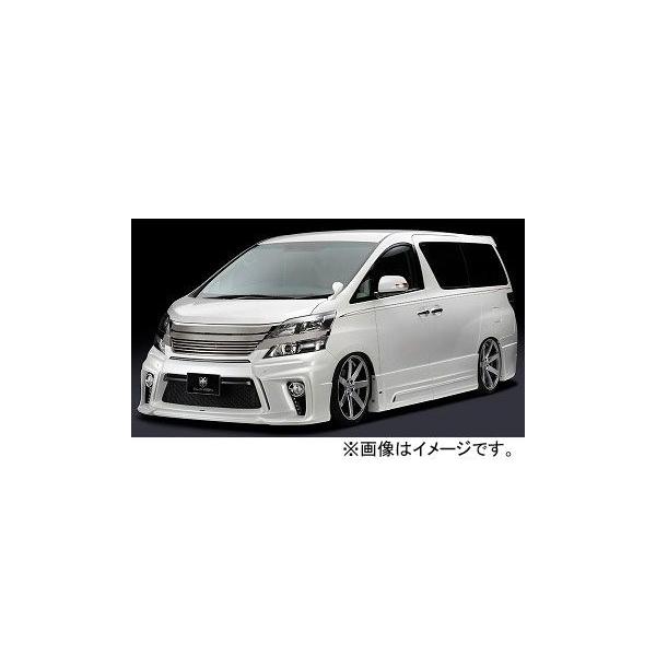 VNuCY GLANZEN F/S/R XyVZbgvCX F(p[^bN) LED/obNtHOL g^ Ft@CA 20n  Iׂ7hF