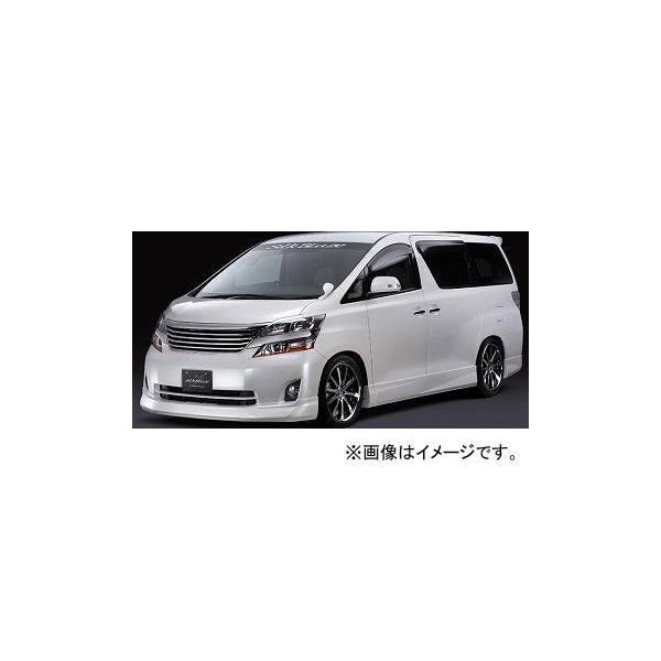 VNuCY v~AC F/D/R XyVZbgvCX F(p[^bN) g^ Ft@CA ANH/GGH20/25W V/X Iׂ6hF