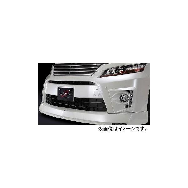 VNuCY v~AC tgX|C[ F(p[^bN) g^ Ft@CA ANH/GGH20/25W Z 2011N10` Iׂ7hF