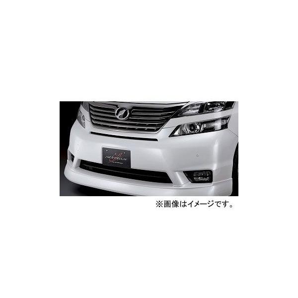 VNuCY ~joFT tgbvX|C[ F(p[^bN) g^ Ft@CA GGH/ANH20n 3.5Z G EDITION/3.5Z/2.4Z Iׂ6hF