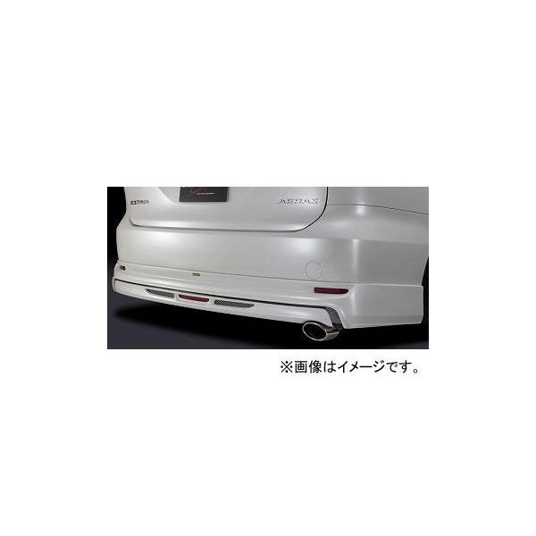 VNuCY v~AC AX|C[ F(p[^bN) obNtHO g^ GXeB}AGX(nCubh) 50n Iׂ5hF