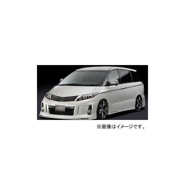 VNuCY v~AC F/R XyVZbgvCX F(p[^bN) obNtHOL/NA GXeB}AGX 50n Iׂ5hF