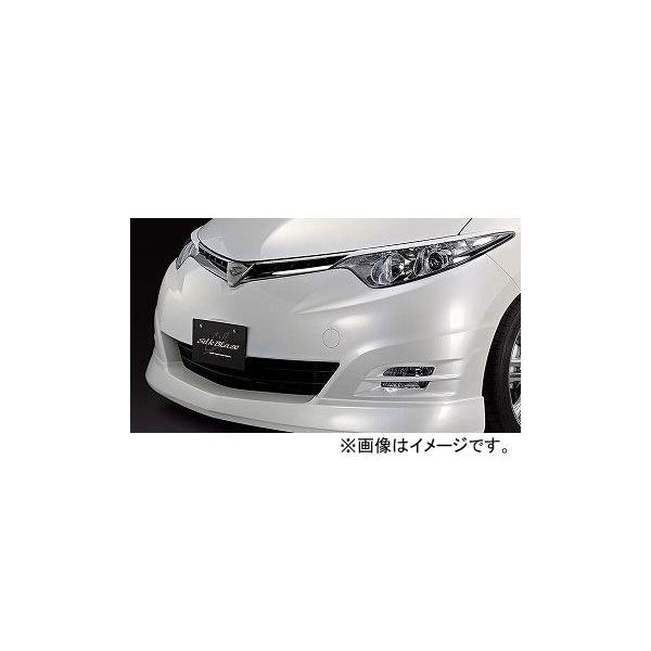 VNuCY ~joFT tgbvX|C[ F(p[^bN) g^ GXeB}AGX ACR/GSR50E55 Iׂ7hF