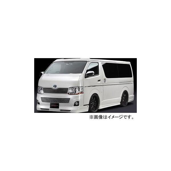 VNuCY ~joFT tgbvX|C[ ver.II F(p[^bN) nCG[X/WAXG[X KDH/TRH20E21E22n Iׂ9hF