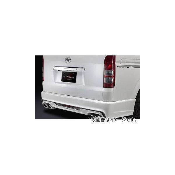 VNuCY ~joFT Aop[ ver.II F(p[^bN) obNtHO nCG[X/WAXG[X KDH/TRH20E21E22n Iׂ9hF