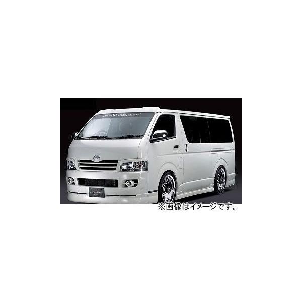 VNuCY ~jo F/S/R XyVZbgvCX F(p[^bN) g^ nCG[X/WAXG[X KDH/TRH20E21E22n Iׂ6hF