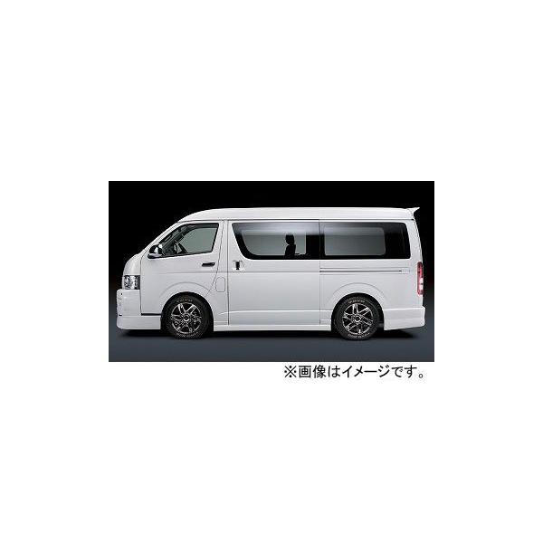 VNuCY ~jo TChXebv F(p[^bN) g^ nCG[X/WAXG[X KDH/TRH20E21E22n Ch SUPER GL Iׂ6hF