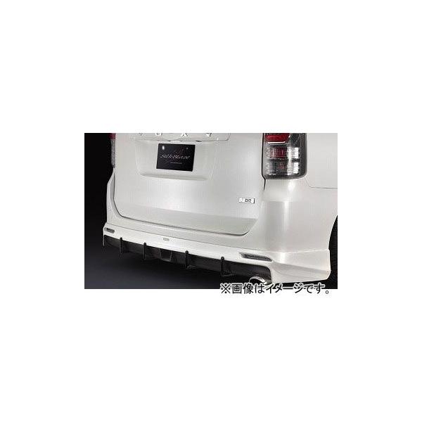 VNuCY ~joFT AX|C[ F(p[^bN) ^CvB g^ HNV[ ZRR70W ZS/Z  2010N04`2014N12 Iׂ6hF