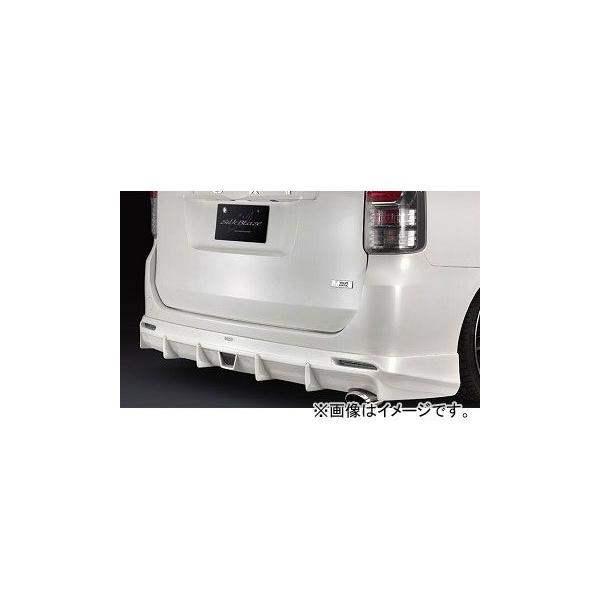 VNuCY ~joFT AX|C[ F(p[^bN) ^CvC g^ HNV[ ZRR70W ZS/Z  2010N04`2014N12 Iׂ6hF