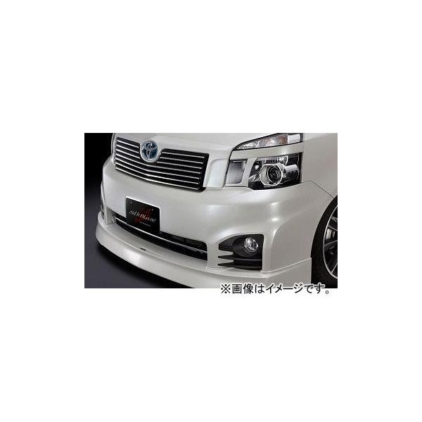 VNuCY ~joFT tgn[tX|C[ version.2 F(p[^bN) g^ HNV[ ZRR70/75W ZS/Z  Iׂ6hF