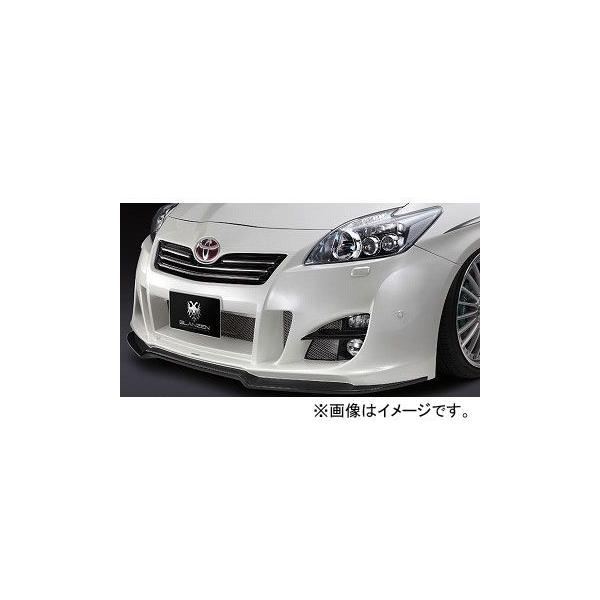 VNuCY GLANZEN tgop[ F(p[^bN) g^ vEX ZVW30 2009N05`2011N12 Iׂ6hF