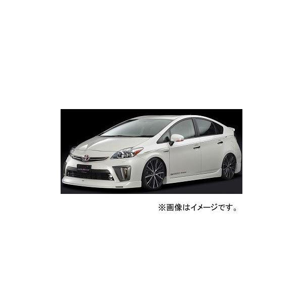 VNuCY v~AC tgX|C[ F(p[^bN) g^ vEX ZVW30 2012N01` Iׂ6hF