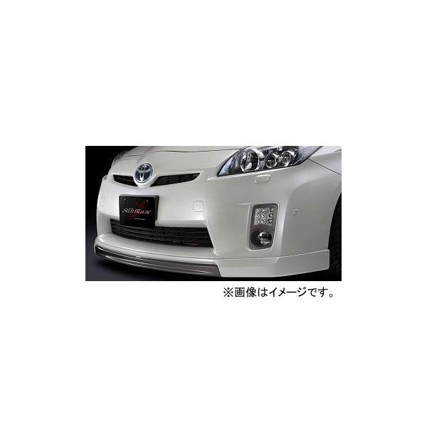 VNuCY Z_FT tgbvX|C[ F(\bhJ[) g^ vEX ZVW30 2009N05`2011N12 Iׂ2hF