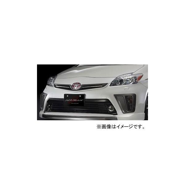 VNuCY Z_FT tgbvX|C[ F(\bhJ[) g^ vEX ZVW30 2012N01` Iׂ2hF