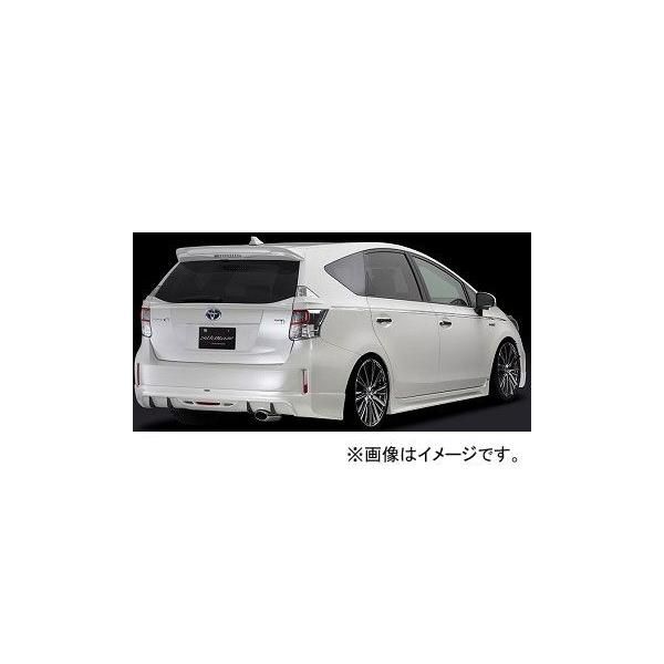 VNuCY GA AX|C[ F(p[^bN) obNtHOL g^ vEX ZVW40/41 2011N05` Iׂ6hF