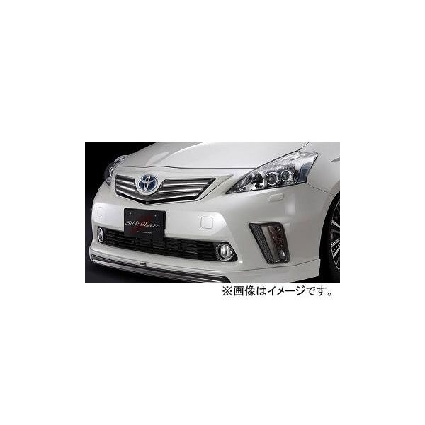 VNuCY Z_FT tgbvX|C[ F(p[^bN) g^ vEX ZVW40/41W 2011N05`2014N10 Iׂ6hF