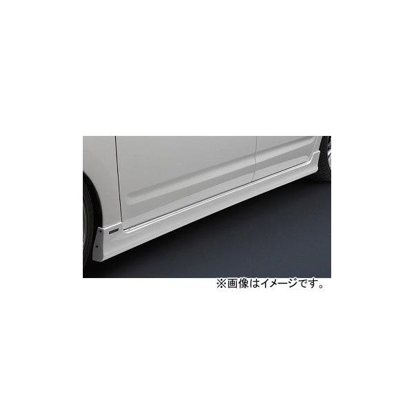 VNuCY GA TChXebv F(p[^bN) g^ vEX NHW20 2003N09`2009N04 Iׂ6hF