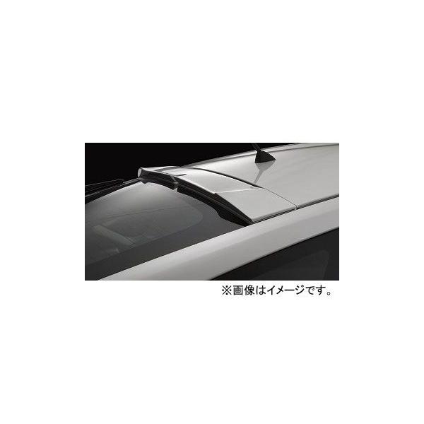 VNuCY GA [tX|C[ F(p[^bN) g^ vEX NHW20 2003N09`2009N04 Iׂ6hF