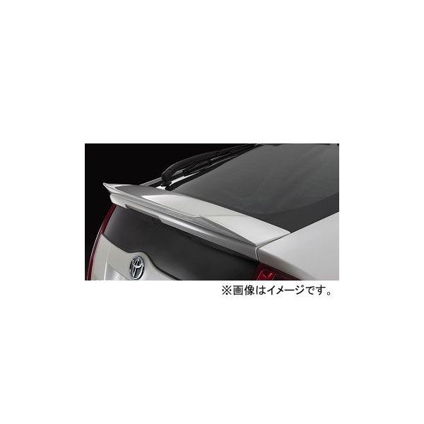 VNuCY GA gNX|C[ F(p[^bN) g^ vEX NHW20 2003N09`2009N04 Iׂ6hF