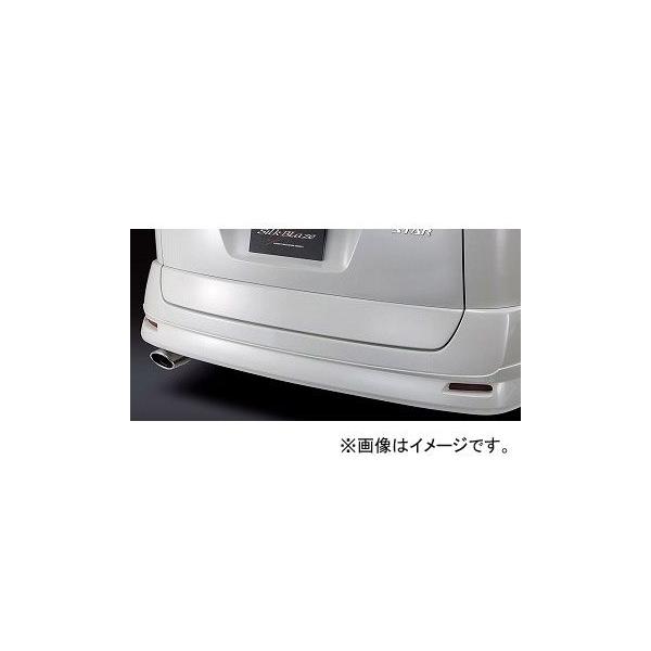 VNuCY ~joFT AX|C[ F(p[^bN) jbT Zi nCEFCX^[ C25 O 2005N05`2007N11 Iׂ5hF