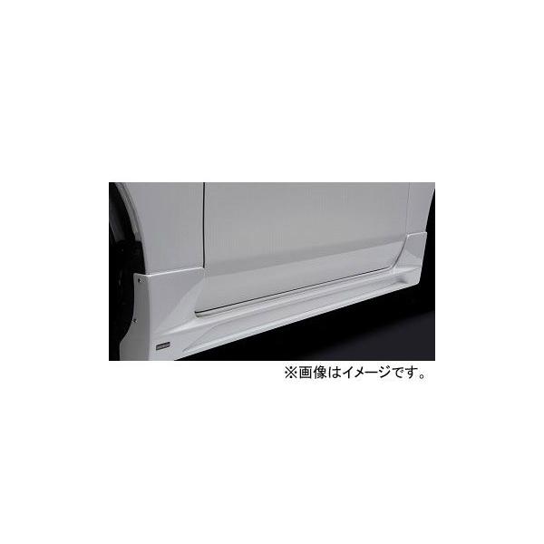 VNuCY v~AC TChXebv F(\bhJ[) jbT NV350Lo E26 W/O/W[t Iׂ2hF