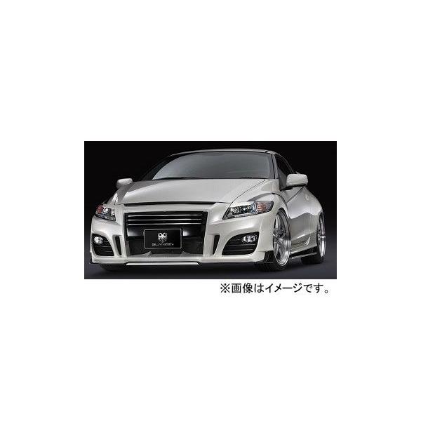 VNuCY GLANZEN F/S/R XyVZbgvCX F(p[^bN) obNtHOL z_ CR-Z ZF1 2010N02`2012N08 Iׂ6hF